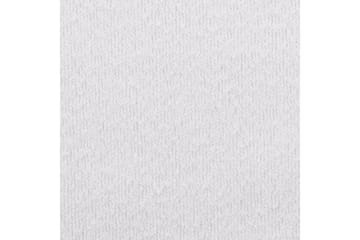 Kintore 5-sits Hörnbäddsoffa Dark grey - Products - Möbler - Soffa - Bäddsoffa - Hörnbäddsoffa