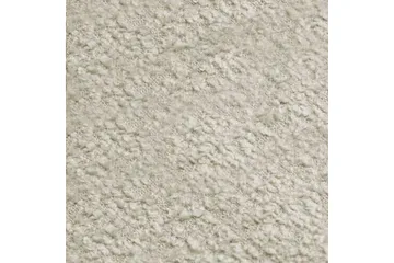 Kintore 6-sits Hörnbäddsoffa Beige/Light beige - Products - Möbler - Soffa - Bäddsoffa - Bäddsoffa divan