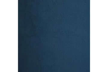 Knocklong 2-sits Bäddsoffa - Blå - Products - Möbler - Soffa - Bäddsoffa - 2 sits bäddsoffa