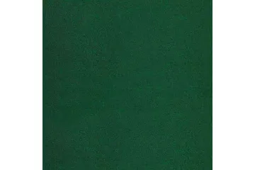 Knocklong 3-sits Hörnbäddsoffa Dark green - Products - Möbler - Soffa - Bäddsoffa - Bäddsoffa divan