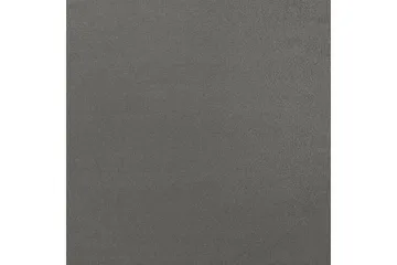 Knocklong 3-sits Hörnbäddsoffa Dark grey - Products - Möbler - Soffa - Bäddsoffa - Hörnbäddsoffa