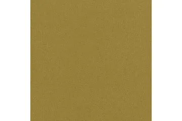 Knocklong 3-sits Hörnbäddsoffa - Gul - Products - Möbler - Soffa - Bäddsoffa - Bäddsoffa divan