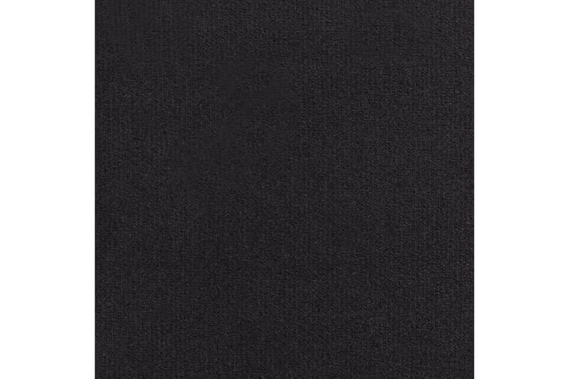 Knocklong 3-sits Hörnbäddsoffa - Mörkgrå - Products - Möbler - Soffa - Bäddsoffa - Hörnbäddsoffa