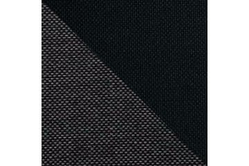 Midfeld 3-sits Hörnbäddsoffa Brown/Black - Products - Möbler - Soffa - Bäddsoffa - Bäddsoffa divan