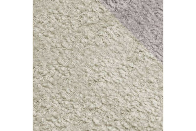 Naoma 3-sits Hörnbäddsoffa Beige - Products - Möbler - Soffa - Bäddsoffa - Bäddsoffa divan