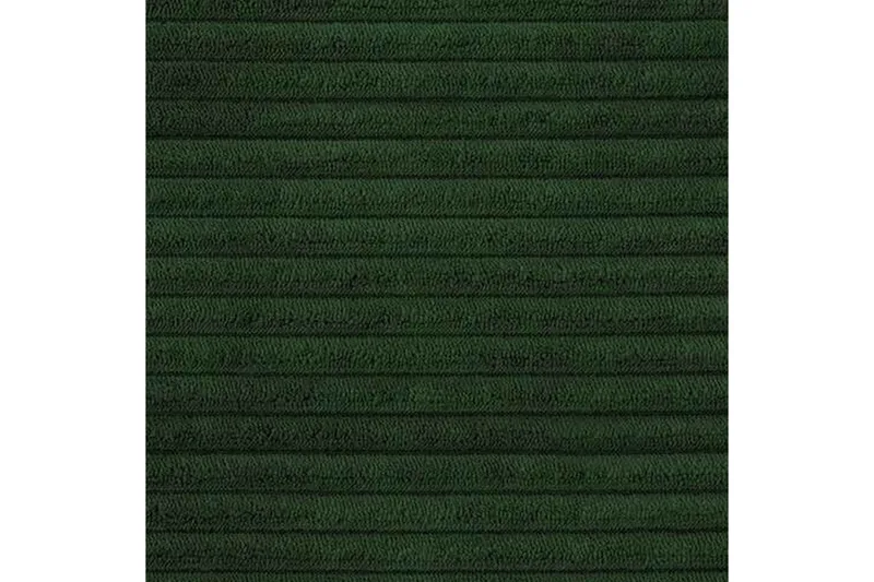 Reginia 4-sits Hörnbäddsoffa - Products - Möbler - Soffa - Bäddsoffa - Hörnbäddsoffa