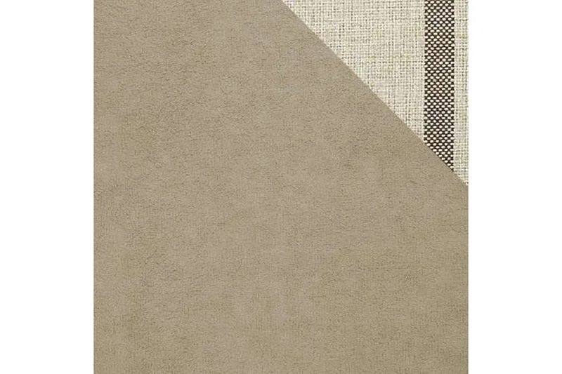 Reginia Bäddsoffa Vänster - Products - Möbler - Soffa - Bäddsoffa - Bäddsoffa längsbäddad