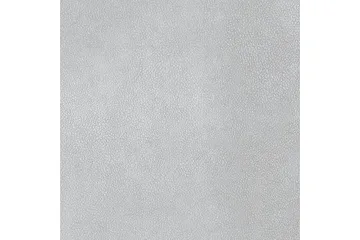 Sakri 5-sits Hörnbäddsoffa - Products - Möbler - Soffa - Bäddsoffa - Bäddsoffa divan