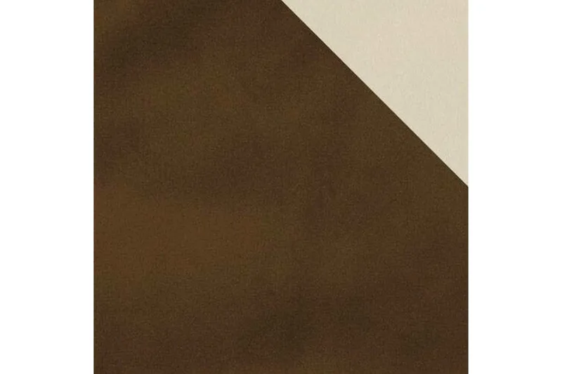 Sakri 5-sits Hörnbäddsoffa - Products - Möbler - Soffa - Bäddsoffa - Bäddsoffa divan