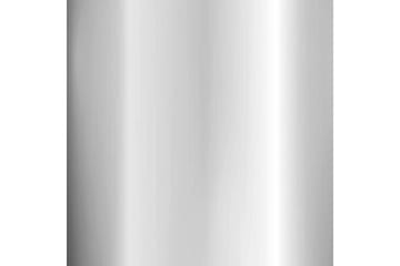 Staffin 3-sits Bäddsoffa Beige/Light beige - Products - Möbler - Soffa - Bäddsoffa - 3 sits bäddsoffa