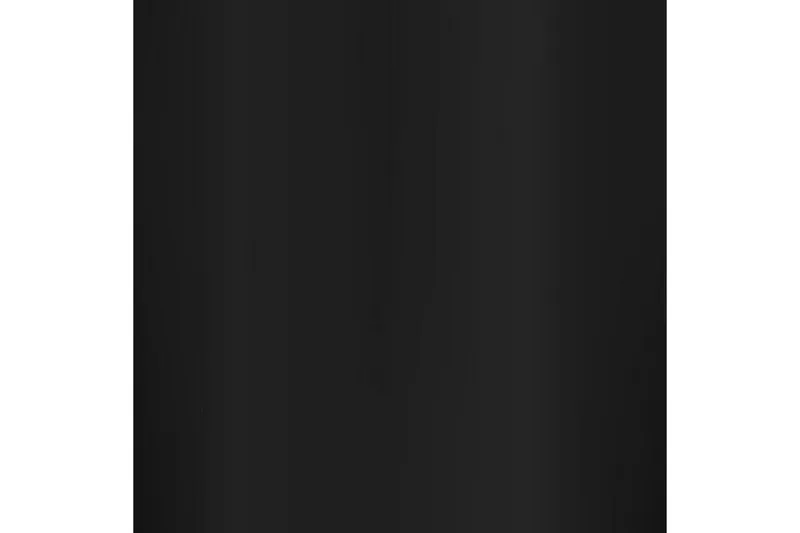 Staffin 3-sits Hörnbäddsoffa Dark green - Products - Möbler - Soffa - Bäddsoffa - Hörnbäddsoffa