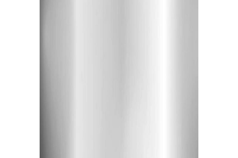 Staffin 3-sits Hörnbäddsoffa Dark grey - Products - Möbler - Soffa - Bäddsoffa - Bäddsoffa divan