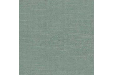 Staffin 3-sits Hörnbäddsoffa Light green/Green/Mint - Products - Möbler - Soffa - Bäddsoffa - Hörnbäddsoffa