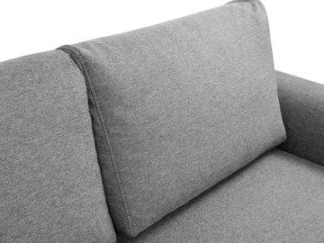 Taberk 5-sits U-Soffa med Divan Höger - Products - Möbler - Soffa - Bäddsoffa - Hörnbäddsoffa
