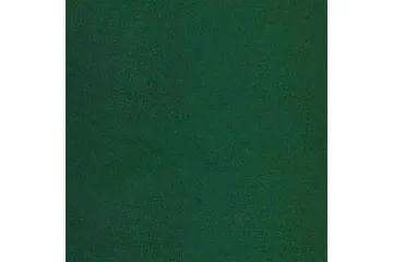 Zulueta 4-sits Bäddsoffa Vänster - Grön - Products - Möbler - Soffa - Bäddsoffa - 3 sits bäddsoffa