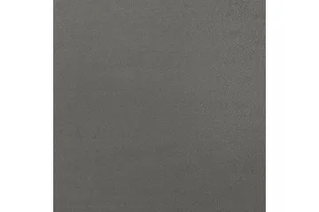 Zulueta 8-sits Bäddsoffa Vänster - Grå - Products - Möbler - Soffa - Bäddsoffa - U bäddsoffa