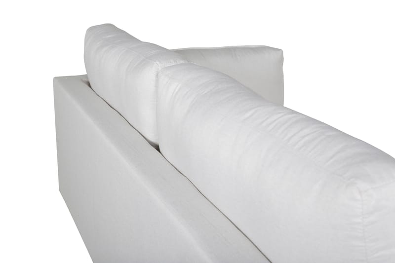 Boom 3-sits Soffa - Beige - Products - Möbler - Soffa - 3 sits soffa