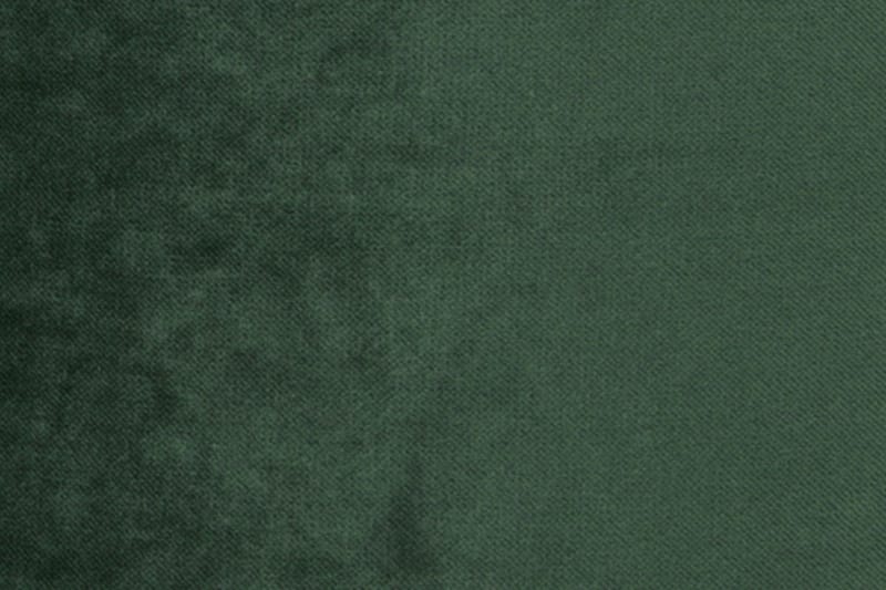 Lissbon Dagbädd Vänster - Grön - Products - Möbler - Soffa - Dagbädd - Dagbädd dubbelsäng