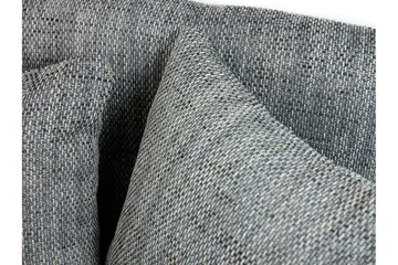 Camior Soffa med Divan 3-sits - Gul/Beige - Products - Möbler - Soffa - Divansoffa & schäslongsoffa - 3 sits soffa med divan