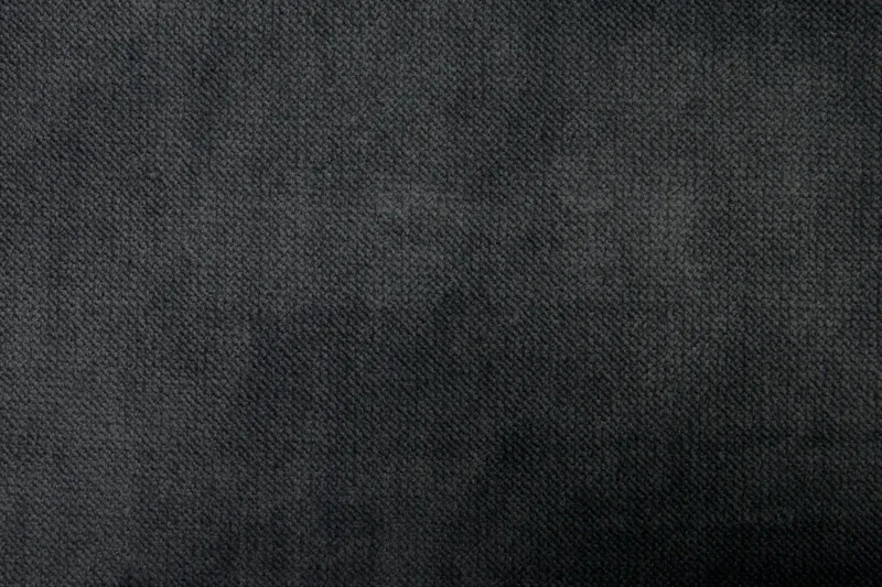 Lissbon 2,5-sits Sammetssoffa - Antracit - Products - Möbler - Soffa - 2 sits soffa