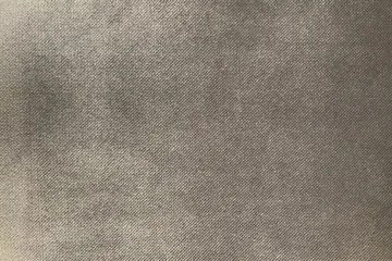 Lissbon 2,5-sits Sammetssoffa - Taupe - Products - Möbler - Soffa - 2 sits soffa