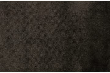 Lissbon 2,5-sits Soffa - Mörkgrön - Products - Möbler - Soffa - 2 sits soffa