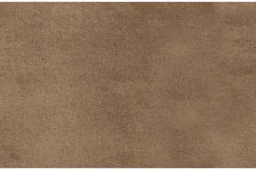 Lissbon 3-sits Sammetssoffa - Taupe - Products - Möbler - Soffa - 3 sits soffa