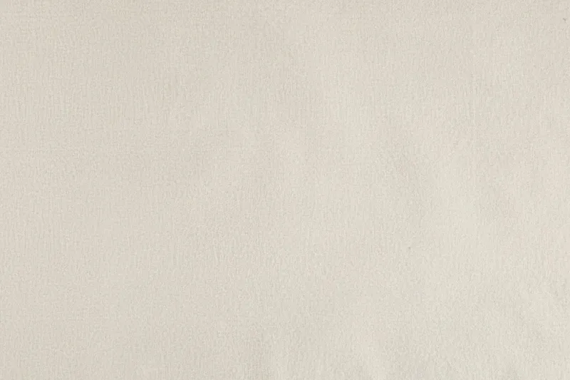 Dubai Hörnmodul Sammet - Vit - Products - Möbler - Soffa - Modulsoffa - Hörnmodul