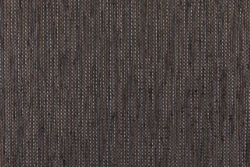 Link/Connect Nackstöd Rund - Brun - Products - Möbler - Soffa - Sofftillbehör - Nackstöd soffa