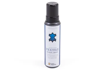Stain Away 400 ml - Fläckborttagning - Leather Master - Products - Möbler - Soffa - Sofftillbehör - Rengöring soffa - Möbelvård till tyg