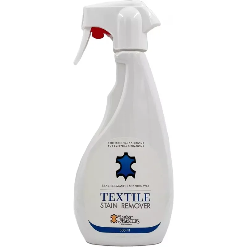 Stain Remover fläckborttagare - 500 ml