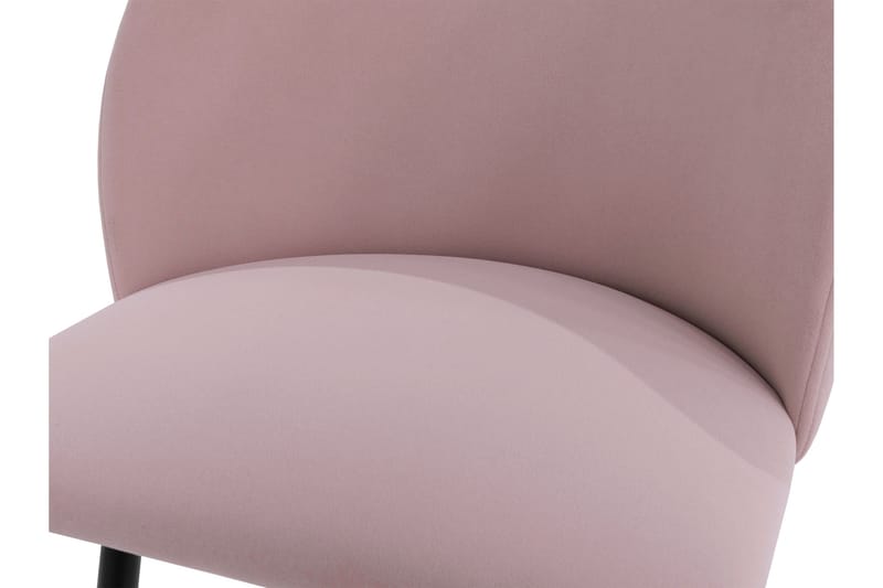 Aikka Barstol 105 cm - Beige - Products - Möbler - Fåtölj & stolar - Barstol & barpall