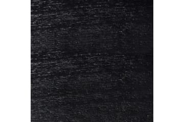 Aldbrough Matstol - Products - Möbler - Fåtölj & stolar - Karmstol