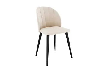 Aldbrough Matstol - Products - Möbler - Fåtölj & stolar - Matstol & köksstol