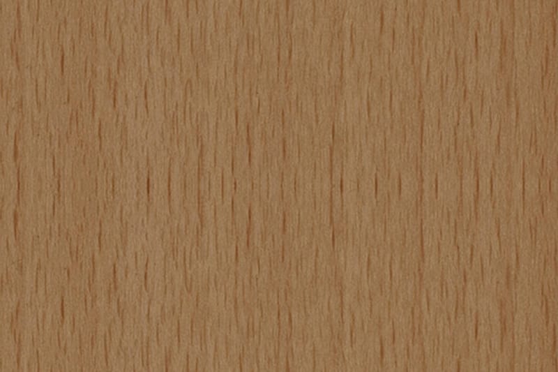 Aldbrough Matstol - Products - Möbler - Fåtölj & stolar - Matstol & köksstol