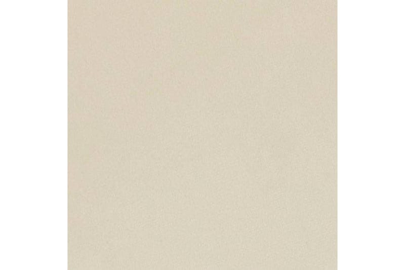 Aldbrough Matstol - Products - Möbler - Fåtölj & stolar - Matstol & köksstol