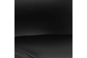 Alpull Barstol 94 cm - Svart - Products - Möbler - Fåtölj & stolar - Barstol & barpall