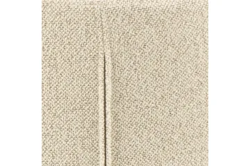 Alsephina Matstol - Beige - Products - Möbler - Fåtölj & stolar - Matstol & köksstol