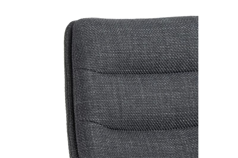 Altais Barstol 95 cm - Grå - Products - Möbler - Fåtölj & stolar - Barstol & barpall