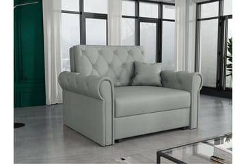 Denegal Bäddfåtölj - Products - Möbler - Fåtölj & stolar - Fåtölj - Bäddfåtölj