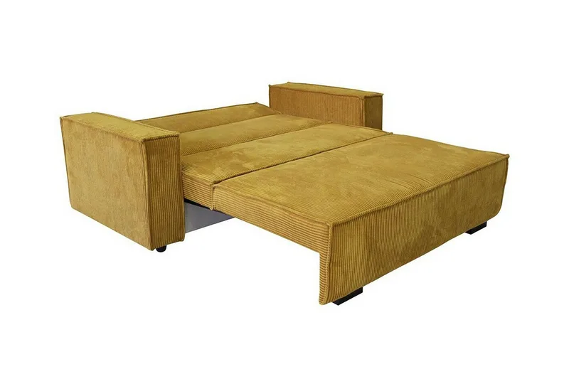 Denegal Bäddfåtölj - Products - Möbler - Fåtölj & stolar - Fåtölj - Bäddfåtölj