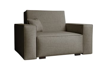 Denegal Bäddfåtölj - Products - Möbler - Fåtölj & stolar - Fåtölj - Bäddfåtölj