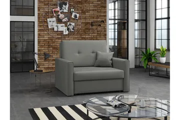 Denegal Bäddfåtölj - Products - Möbler - Fåtölj & stolar - Fåtölj - Bäddfåtölj