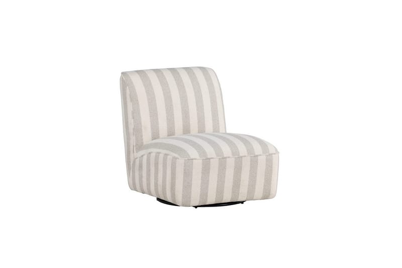 Fåtölj My - Beige - Products - Möbler - Fåtölj & stolar - Fåtölj