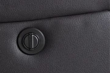 Reclinerfåtölj Comfort Living Singapore Reclinerfåtölj Svart Black - Products - Möbler - Fåtölj & stolar - Fåtölj - Biofåtölj & reclinerfåtölj