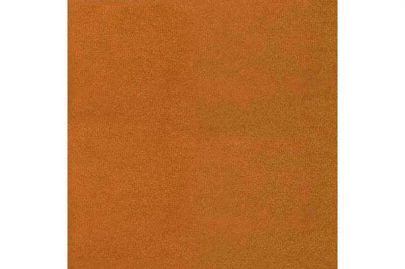 Regalado Fåtölj - Products - Möbler - Fåtölj & stolar - Fåtölj - Liggfåtölj