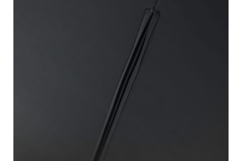 Regalado Liggfåtölj - Grå|Vit - Products - Möbler - Fåtölj & stolar - Fåtölj - Liggfåtölj