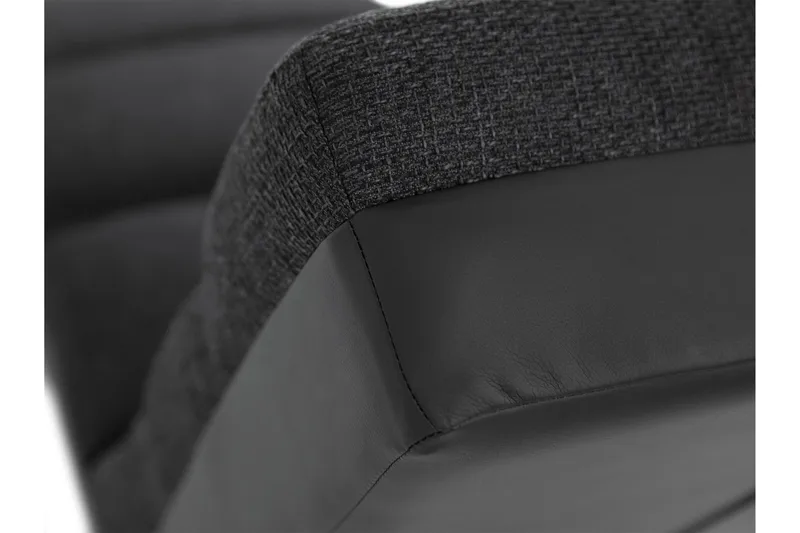 Regalado Liggfåtölj - Ljusgrå - Products - Möbler - Fåtölj & stolar - Fåtölj - Liggfåtölj