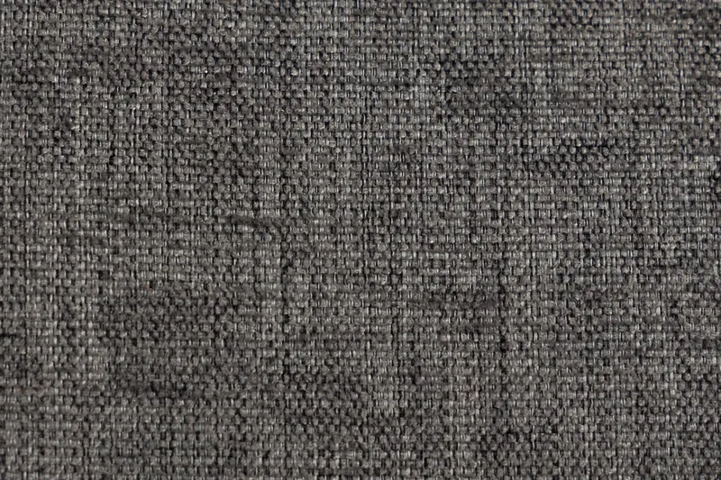 Umeå Fåtölj Snurr & Gung - Tyg Grå - Products - Möbler - Fåtölj & stolar - Fåtölj - Biofåtölj & reclinerfåtölj