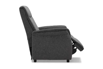 Vasa Liftupfåtölj - Senior Fåtölj Grå - Products - Möbler - Fåtölj & stolar - Fåtölj - Seniorfåtölj